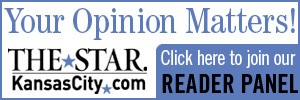KansasCity.com - Surveys