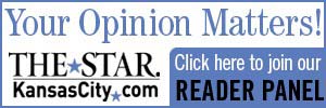 KansasCity.com - Surveys