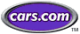Cars.com
