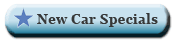 New Car Specials