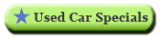 Used Car Specials
