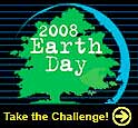 Earthlab.com