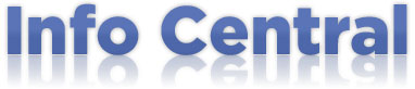 Info Central