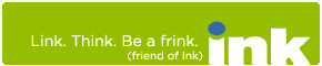 KansasCity.com - Ink