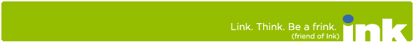 KansasCity.com - Ink