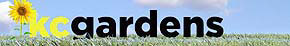 KC Gardens