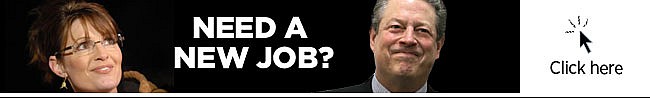 KansasCity.com - Jobs at Careerbuilder