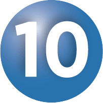 10