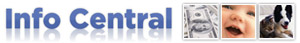 Info Central