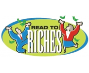 Read to Riches