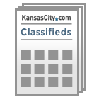 classifieds