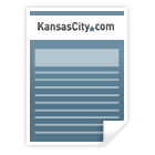 Newsletters