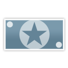 Star Rewards