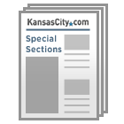 Special Sections