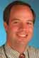 Randy Smith
