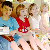 belton kids