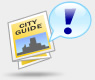 Visitors Guide