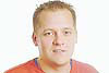 Sam Mellinger