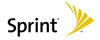 Sprint