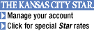Subscribe Today!