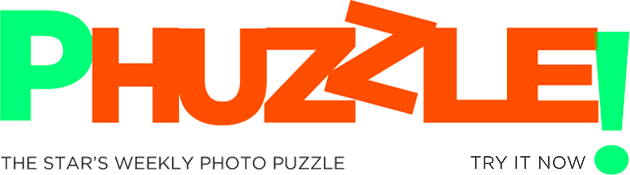 phuzzles