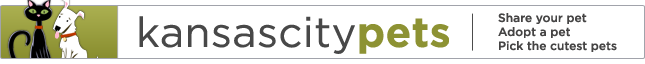 Kansas City Pets