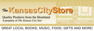 The Kansas City Store