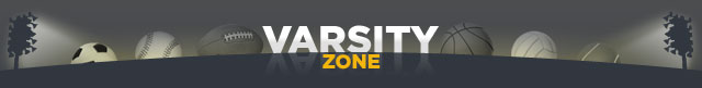 KansasCity.com - Varsity Zone for high school sports