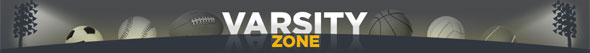 KansasCity.com - Varsity Zone for high school sports
