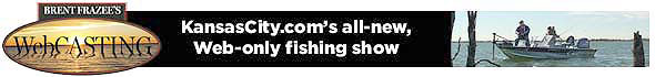 KansasCity.com News