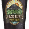 Black Butte Porter from Deschutes Brewery in Oregon is the top-selling craft porter in the United States. Deschutes began distributing in Missouri this month and will expand to Kansas in March.