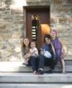 Look inside two homes on Saturday’s Hyde Park tour