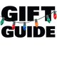 Ink's 2012 gift guide