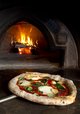 KC’s pizza style is a free-for-all