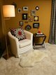 Best of At Home With: Frame Clusters