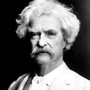 Mark Twain