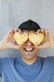 Dining Guide: Flavors of love