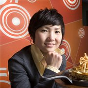 34 more eateries that opened this year