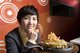 34 more eateries that opened this year