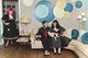 At Home With: The Whipples in Mission