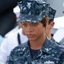 Can Rihanna stir up fervor for "Battleship"?