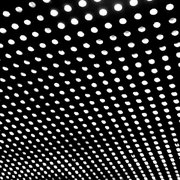 Audio releases: Beach House