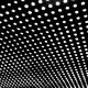 Audio releases: Beach House