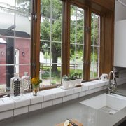 At Home With: The Wehmuellers in Liberty