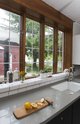 At Home With: The Wehmuellers in Liberty