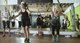 Variety makes fitness fun