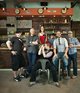 Festival toasts KC’s hot cocktail culture