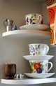 Best of At Home With: Shelving