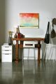 Best of: Office Spaces