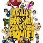 “Jay & Silent Bob’s Super Groovy Cartoon Movie!” finds the pair donning superhero identities to thwart suburban crime.